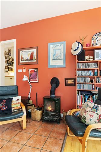 Hillbrook, Ballywaltrim Lane, Bray, Co. Wicklow