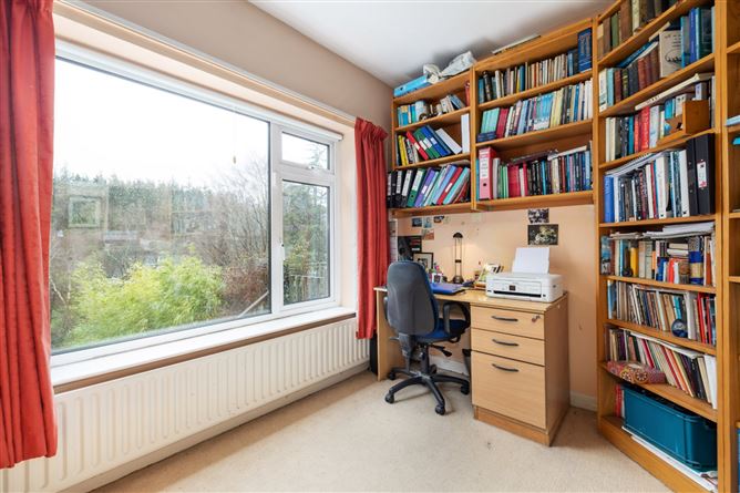 Hillbrook, Ballywaltrim Lane, Bray, Co. Wicklow