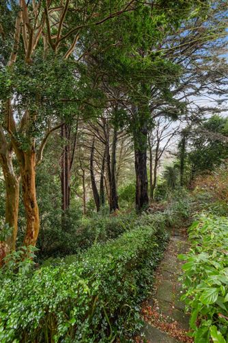 Hillbrook, Ballywaltrim Lane, Bray, Co. Wicklow