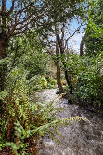 Hillbrook, Ballywaltrim Lane, Bray, Co. Wicklow