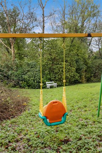 Hillbrook, Ballywaltrim Lane, Bray, Co. Wicklow