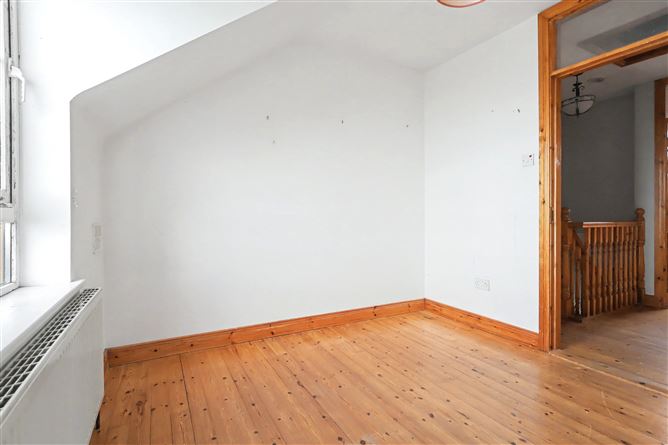 7 Sea View, Tullaghan, Leitrim