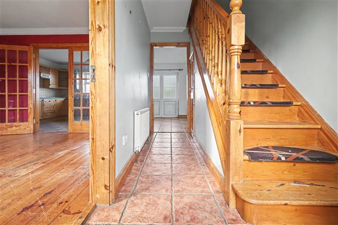 7 Sea View, Tullaghan, Leitrim