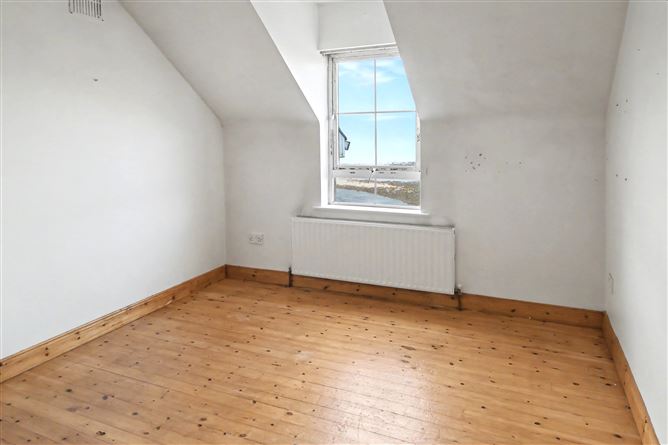 7 Sea View, Tullaghan, Leitrim