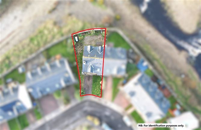 7 Sea View, Tullaghan, Leitrim