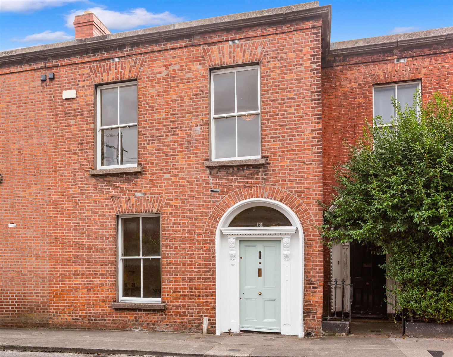 Photo 1 of 18 — 12 Chelmsford Road, Ranelagh, Dublin 6