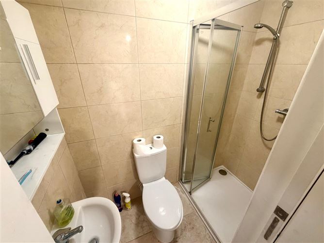 Yellow House & Mill House, Bunnanaddan, Ballymote, Co. Sligo