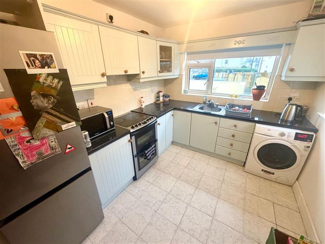 Yellow House & Mill House, Bunnanaddan, Ballymote, Co. Sligo