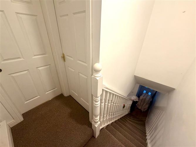 Yellow House & Mill House, Bunnanaddan, Ballymote, Co. Sligo