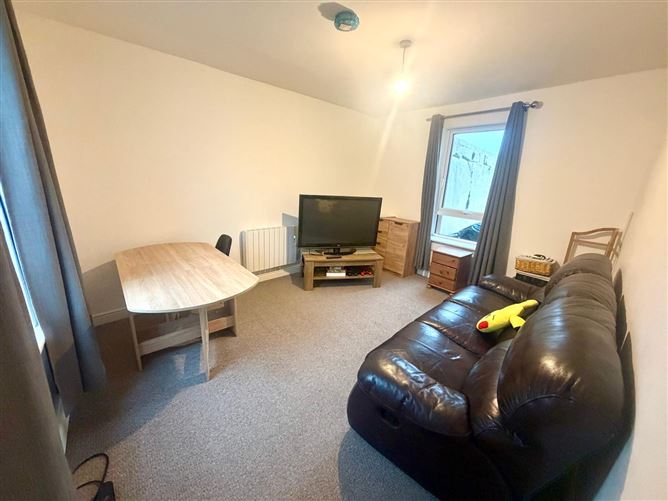 Yellow House & Mill House, Bunnanaddan, Ballymote, Co. Sligo