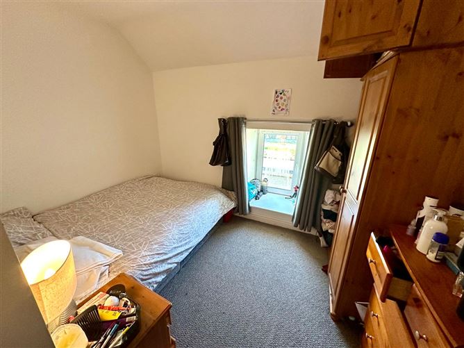 Yellow House & Mill House, Bunnanaddan, Ballymote, Co. Sligo