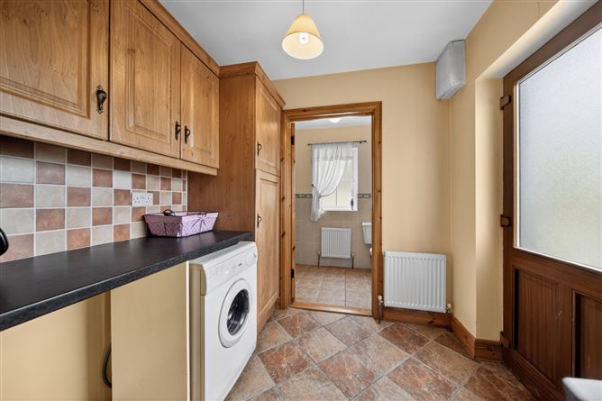 Photo 9 of 27 — 41 The Hawthorns, Killala Road, Ballina, Co. Mayo