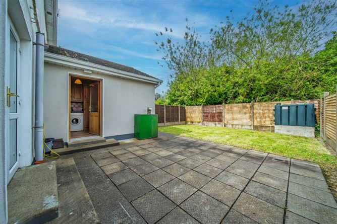 Photo 22 of 27 — 41 The Hawthorns, Killala Road, Ballina, Co. Mayo