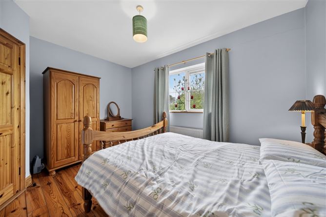 Photo 15 of 27 — 41 The Hawthorns, Killala Road, Ballina, Co. Mayo