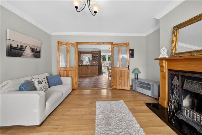 41 The Hawthorns, Killala Road, Ballina, Co. Mayo