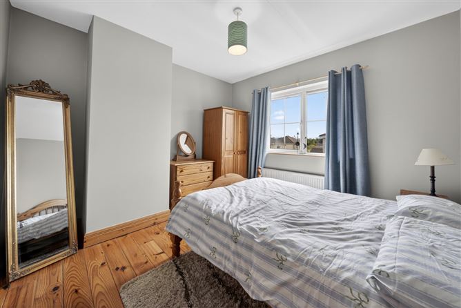 Photo 19 of 27 — 41 The Hawthorns, Killala Road, Ballina, Co. Mayo