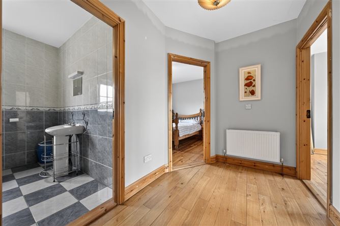 Photo 20 of 27 — 41 The Hawthorns, Killala Road, Ballina, Co. Mayo