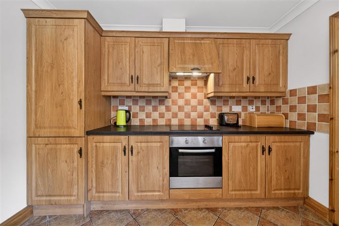 Photo 8 of 27 — 41 The Hawthorns, Killala Road, Ballina, Co. Mayo