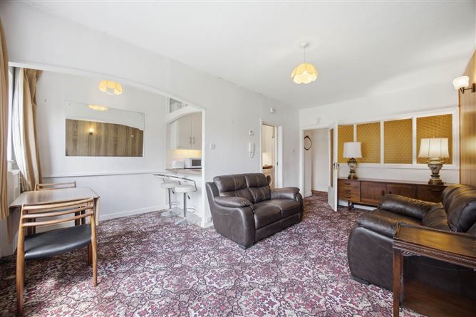 Photo 8 of 19 — 29 Rosevale Apartments, Howth Road, Raheny, Dublin 5