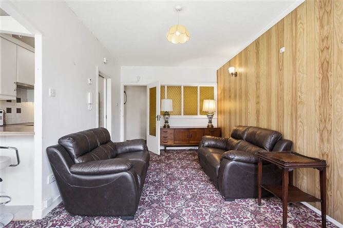Photo 7 of 19 — 29 Rosevale Apartments, Howth Road, Raheny, Dublin 5