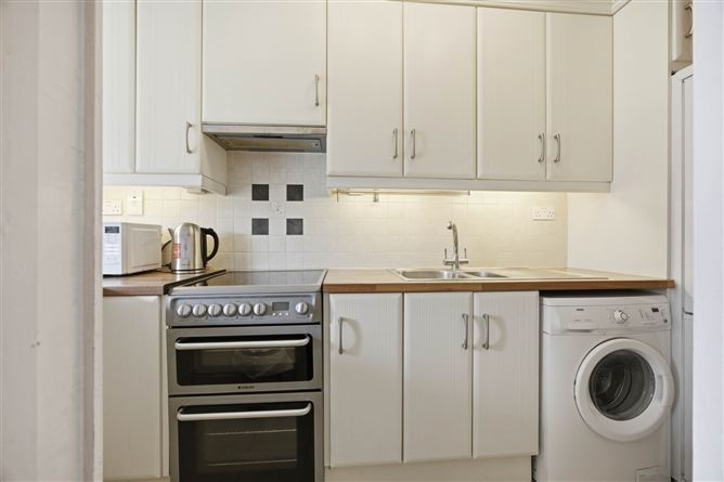 Photo 11 of 19 — 29 Rosevale Apartments, Howth Road, Raheny, Dublin 5