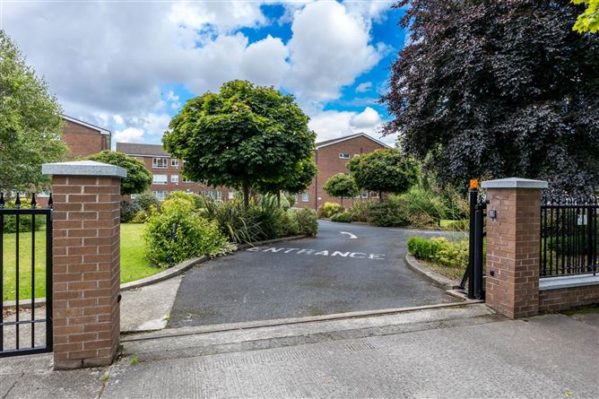 29 Rosevale Apartments, Howth Road, Raheny, Dublin 5