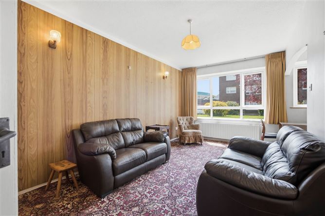 Photo 6 of 19 — 29 Rosevale Apartments, Howth Road, Raheny, Dublin 5
