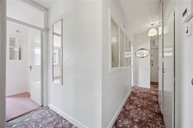 29 Rosevale Apartments, Howth Road, Raheny, Dublin 5