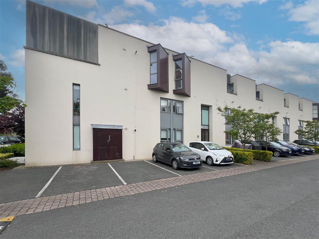 Apartment 47 , Eaglewood, Rochestown Avenue, Sallynoggin, Dublin