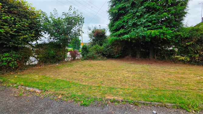 Photo 12 of 13 — An Crannog, Bailieborough Road, Virginia, Co. Cavan
