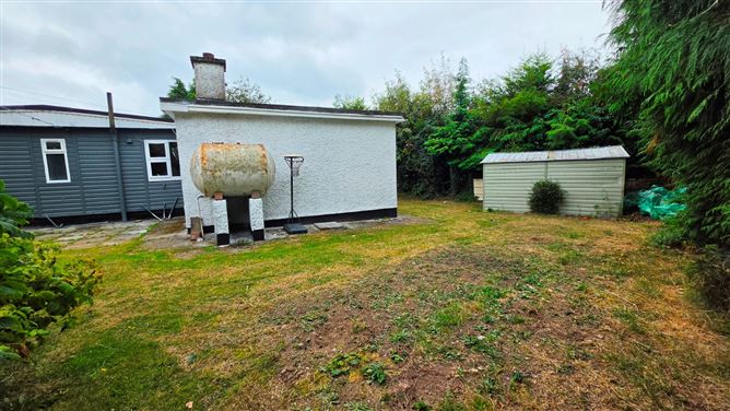 Photo 11 of 13 — An Crannog, Bailieborough Road, Virginia, Co. Cavan