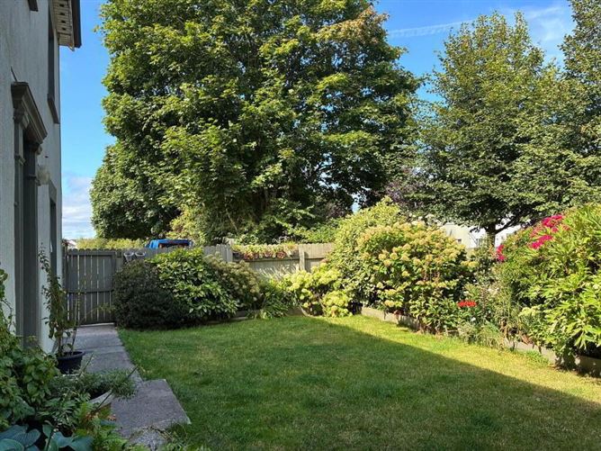 Photo 11 of 16 — 79 Cruachan, Knockateemore, Dungarvan, Waterford