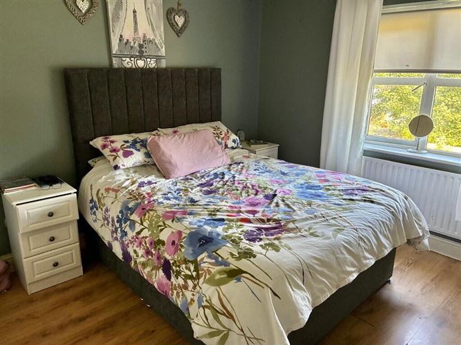 79 Cruachan, Knockateemore, Dungarvan, Waterford