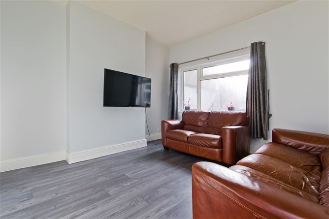 35 Herberton Park, Rialto, Dublin 8