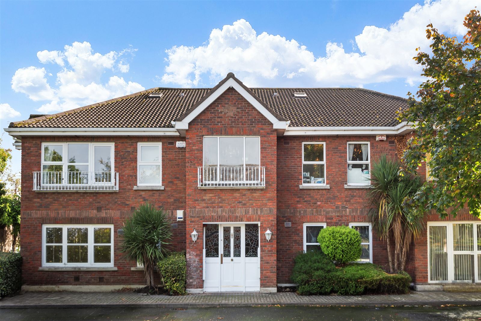 Photo 1 of 13 — 4 Orchard Square, Clonskeagh,   Dublin 14