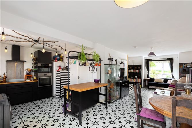31 Woodpark, Rathdrum, Co. Wicklow