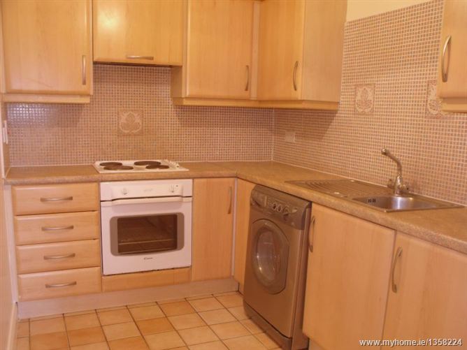 23 Lanesborough Square, Finglas, Dublin 11