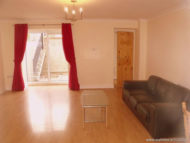 Photo 1 of 8 — 23 Lanesborough Square, Finglas, Dublin 11