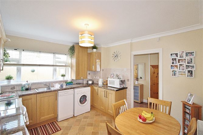 129 Buttercup Park, Darndale, Dublin 17