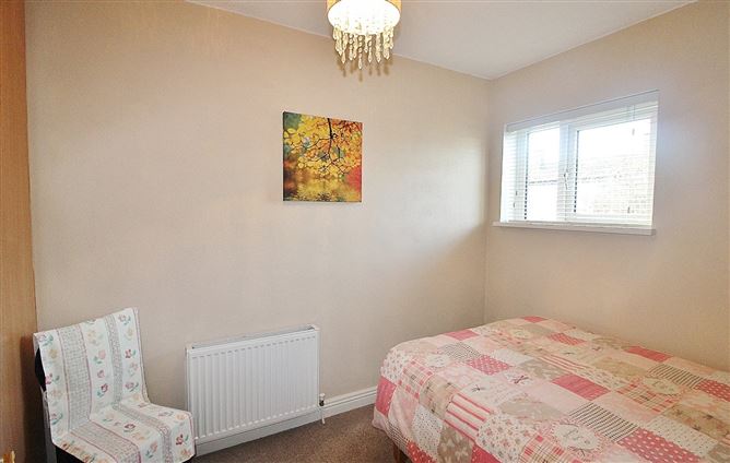 129 Buttercup Park, Darndale, Dublin 17