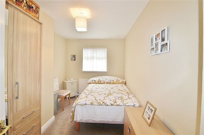 129 Buttercup Park, Darndale, Dublin 17