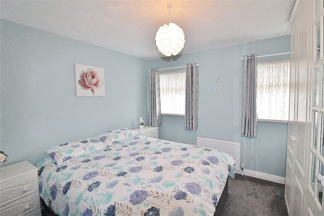 129 Buttercup Park, Darndale, Dublin 17