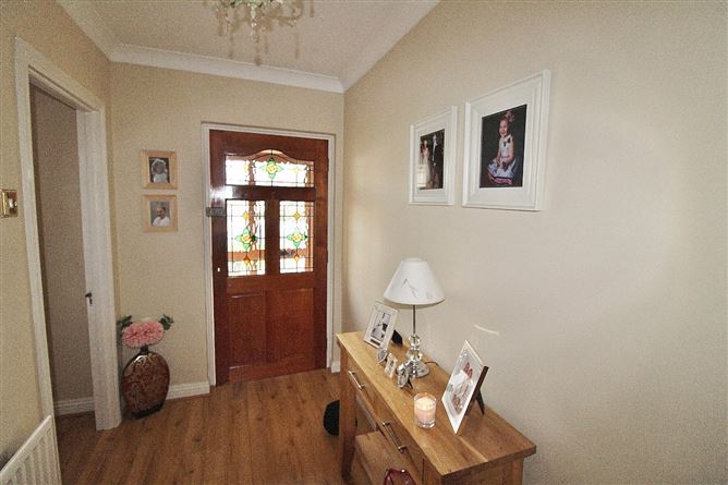 129 Buttercup Park, Darndale, Dublin 17
