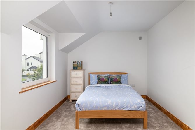 34 Tegan Court, Mucklagh, Tullamore, Co. Offaly