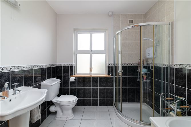 34 Tegan Court, Mucklagh, Tullamore, Co. Offaly