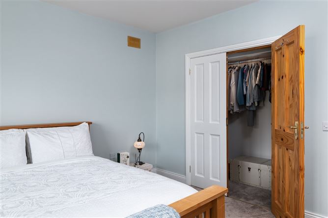 34 Tegan Court, Mucklagh, Tullamore, Co. Offaly