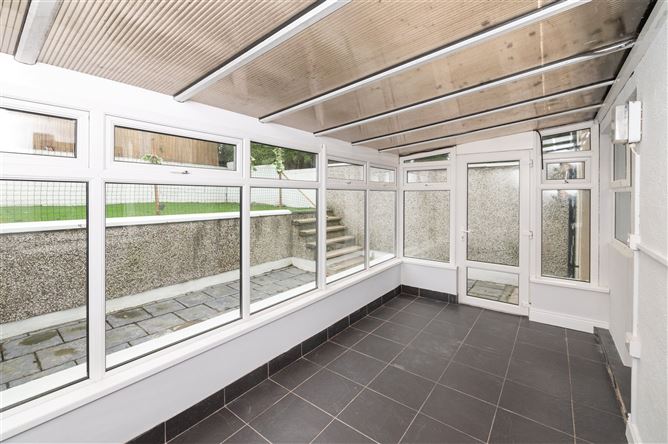 26 Mount Eden Rise, Off Blarney Street, Cork