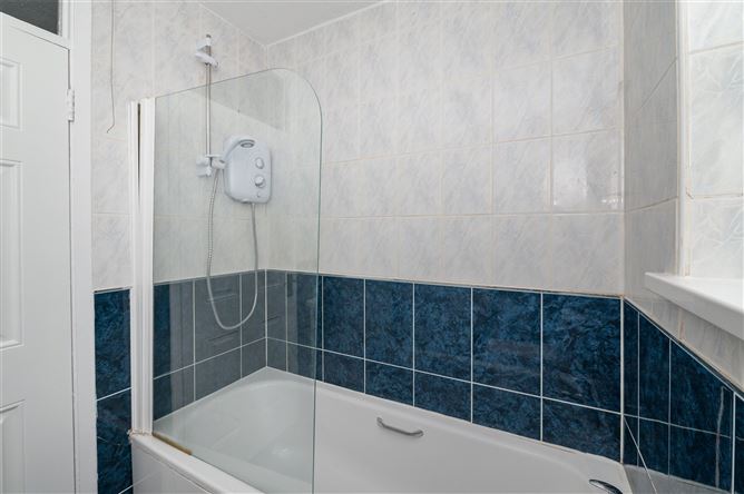 26 Mount Eden Rise, Off Blarney Street, Cork