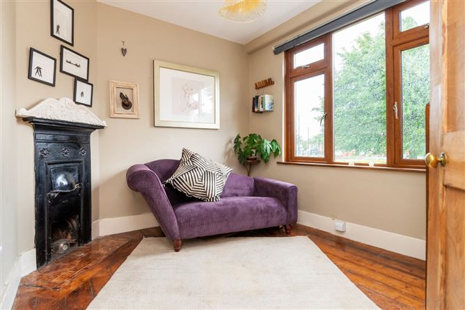 144 Clonmacnoise Road, Crumlin, Dublin 12