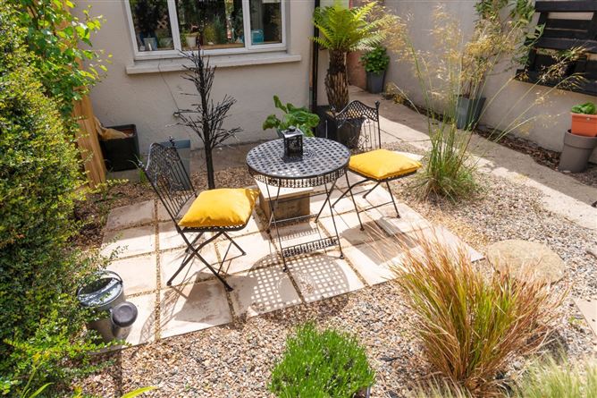 144 Clonmacnoise Road, Crumlin, Dublin 12